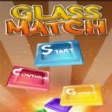 Dwonload Glass touch Cell Phone Game